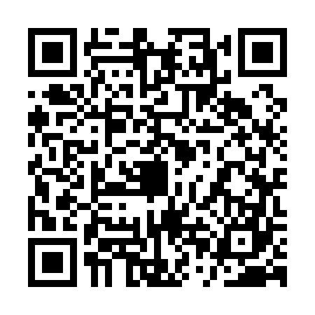 QR code for 1PK1676