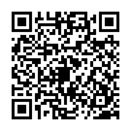 QR code for 1PK2265