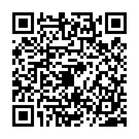 QR code for 1PK4578