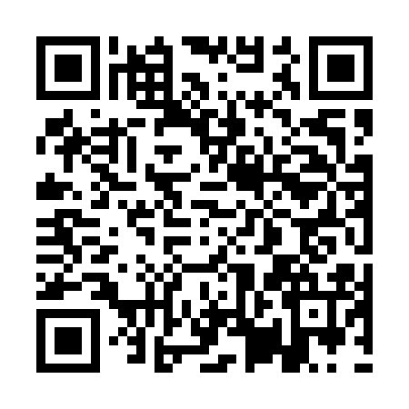 QR code for 1PK5164