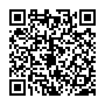 QR code for 1PK7991