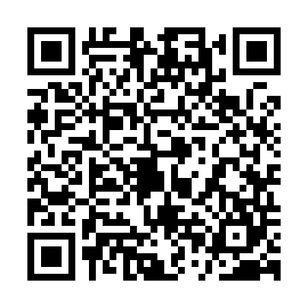 QR code for 1PK9448