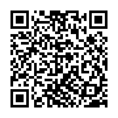 QR code for 1PKA99