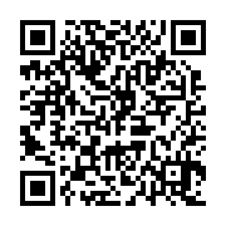 QR code for 1PKB34