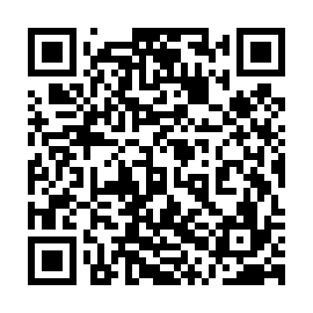 QR code for 1PKD36