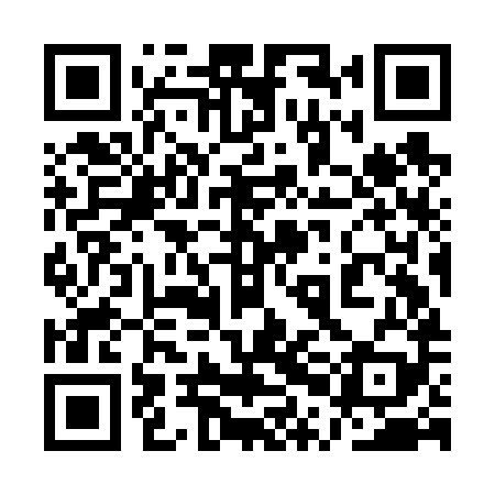 QR code for 1PKF89