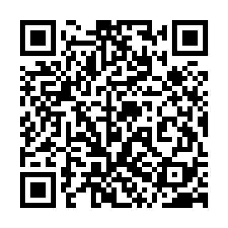 QR code for 1PKH79