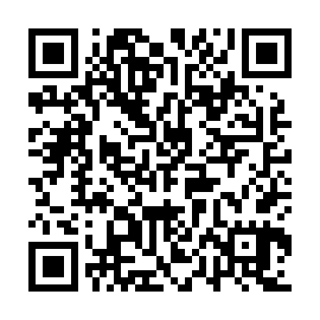 QR code for 1PKL65