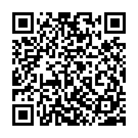 QR code for 1PKN55