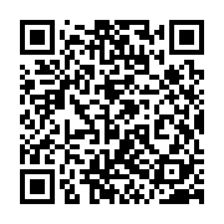 QR code for 1PKS28