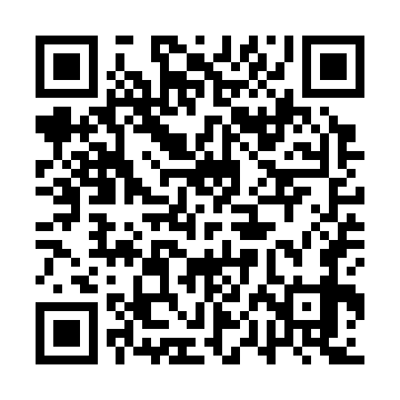 QR code for 1PKS79