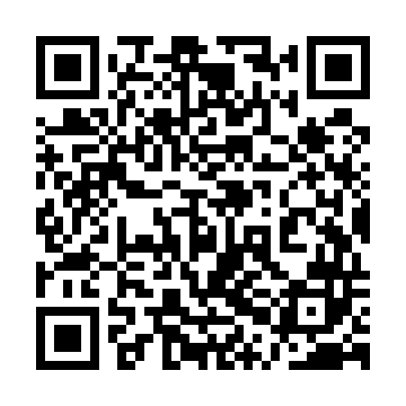 QR code for 1PKU42