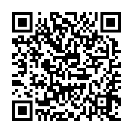QR code for 1PKZ98