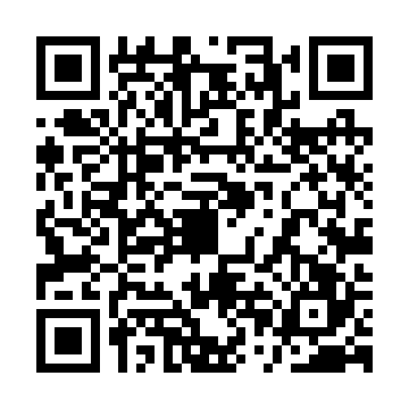 QR code for 1PL2269