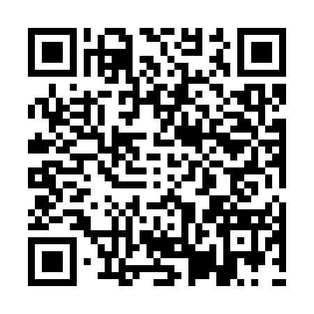 QR code for 1PL3532
