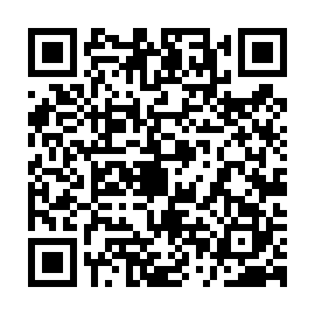 QR code for 1PL4229