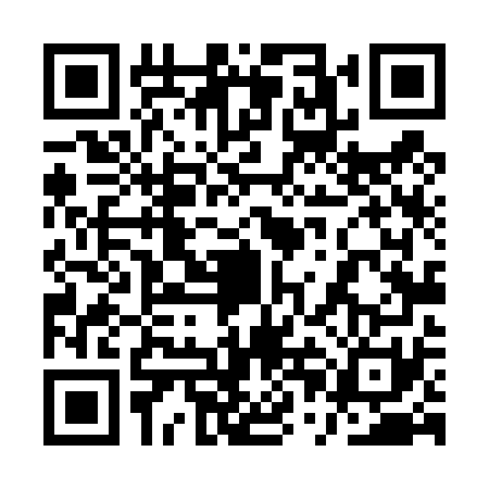 QR code for 1PL4719