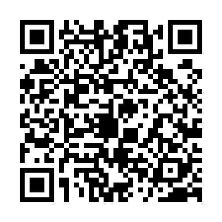 QR code for 1PL5282