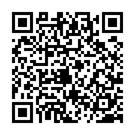 QR code for 1PL5752