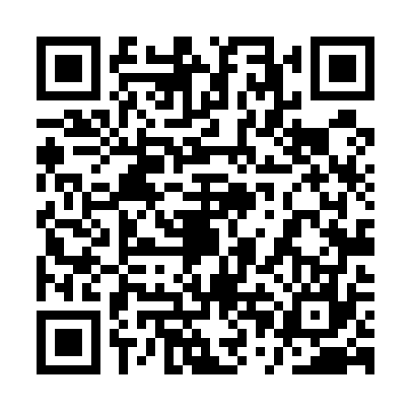 QR code for 1PL5777