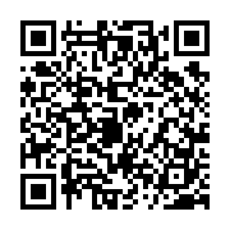 QR code for 1PL6626