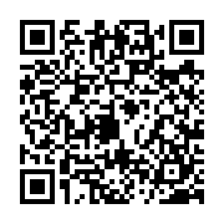 QR code for 1PL6645