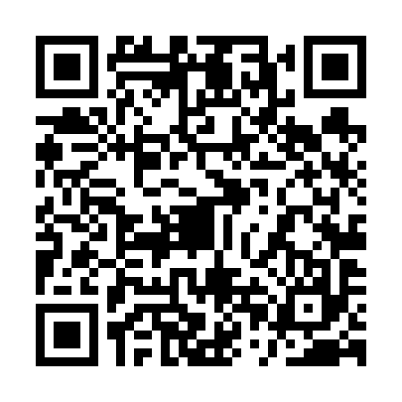 QR code for 1PL6974