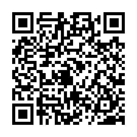 QR code for 1PL7249