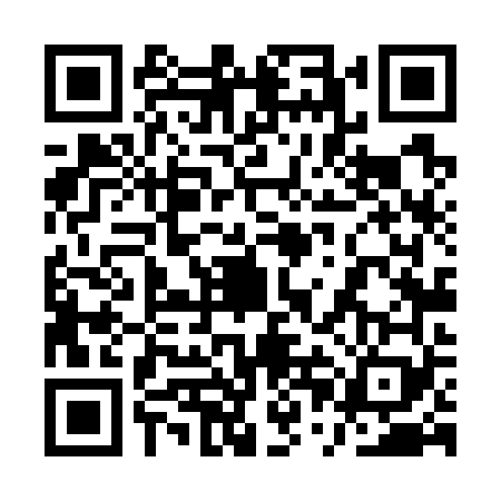 QR code for 1PL7697