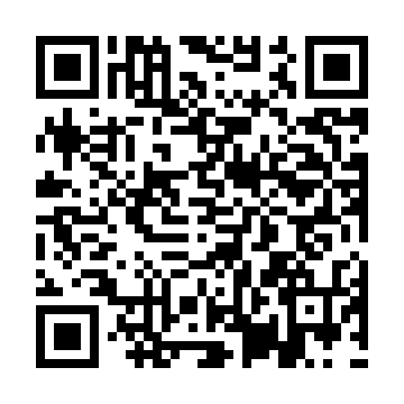 QR code for 1PL8344