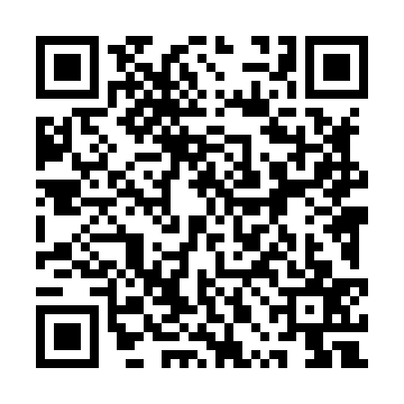 QR code for 1PL8379