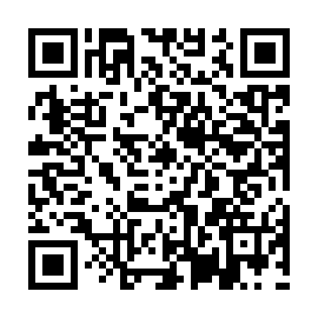 QR code for 1PL9752