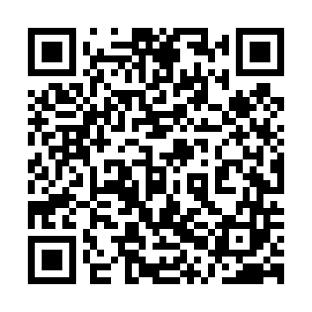 QR code for 1PLD43