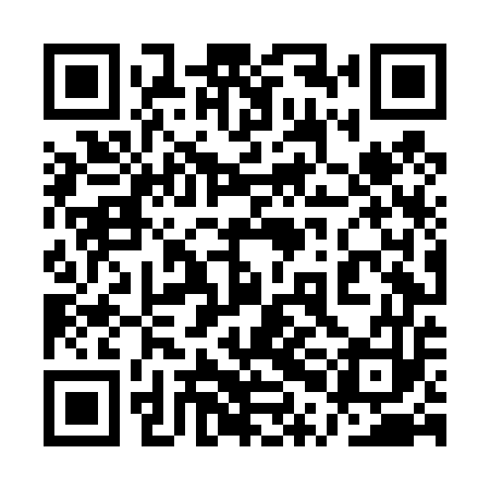 QR code for 1PLD53
