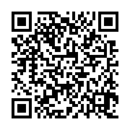 QR code for 1PLG84