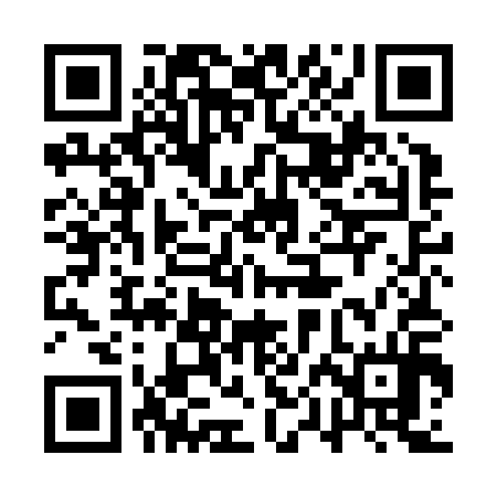 QR code for 1PLJ14
