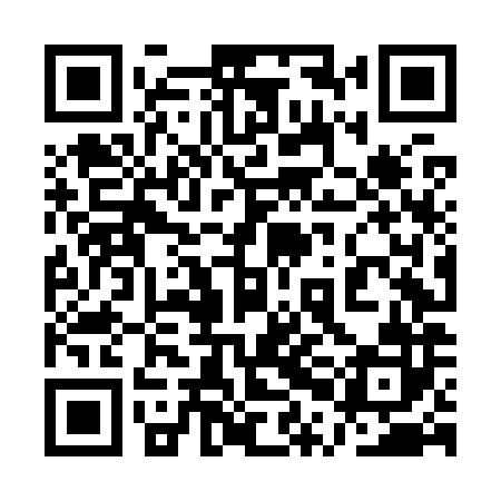 QR code for 1PLK82