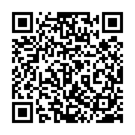 QR code for 1PLU61