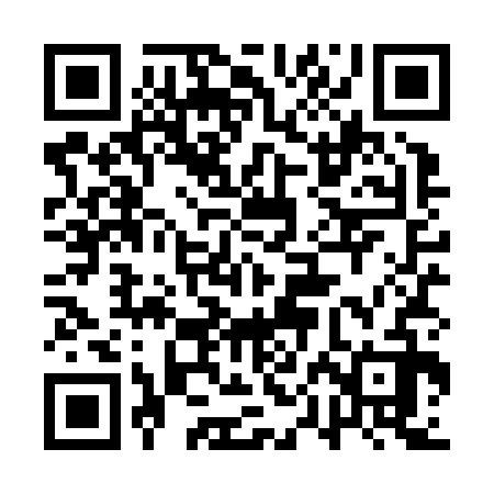 QR code for 1PLZ32