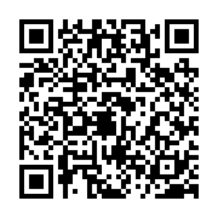 QR code for 1PM2314