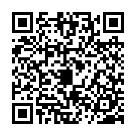 QR code for 1PM2459