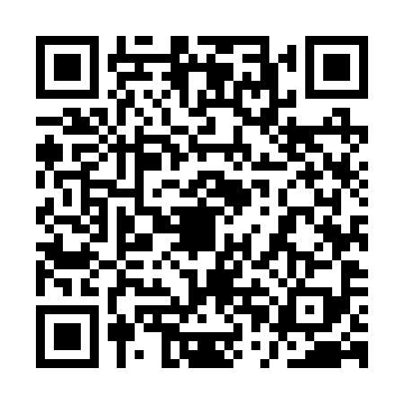 QR code for 1PM2991