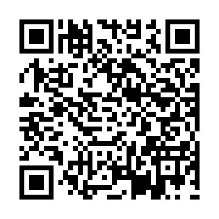 QR code for 1PM6175