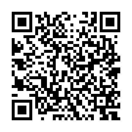QR code for 1PM6555