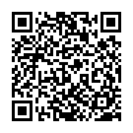 QR code for 1PMG45