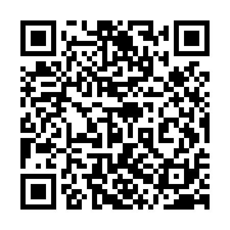 QR code for 1PML11