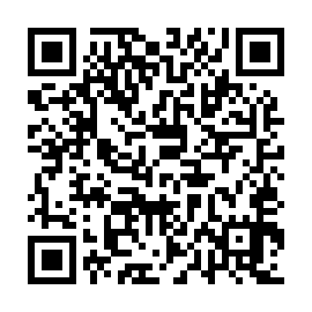 QR code for 1PMM55