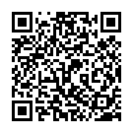 QR code for 1PMT18