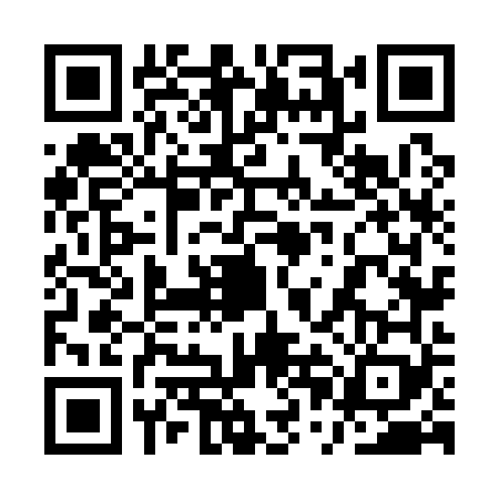 QR code for 1PN1698
