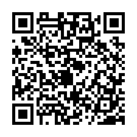 QR code for 1PN2622